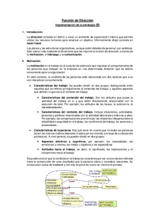 Miniatura del documento 4. Función de Dirección