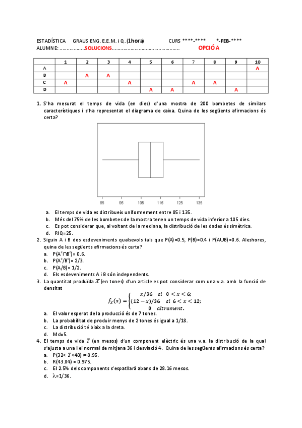 Miniatura del documento ExESTADEXEMPLE.pdf