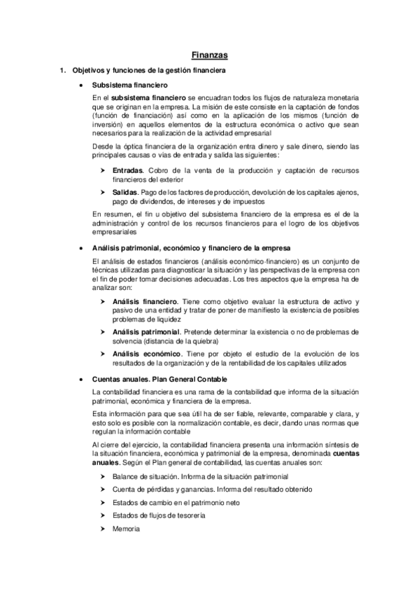Miniatura del documento 6. Finanzas