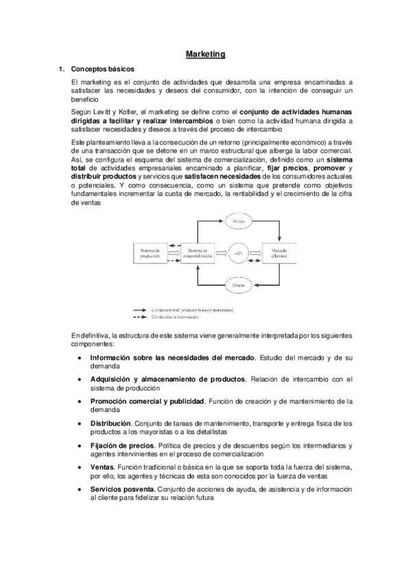 Miniatura del documento 7. Marketing