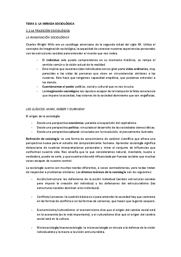 Miniatura del documento TEMA-1.pdf