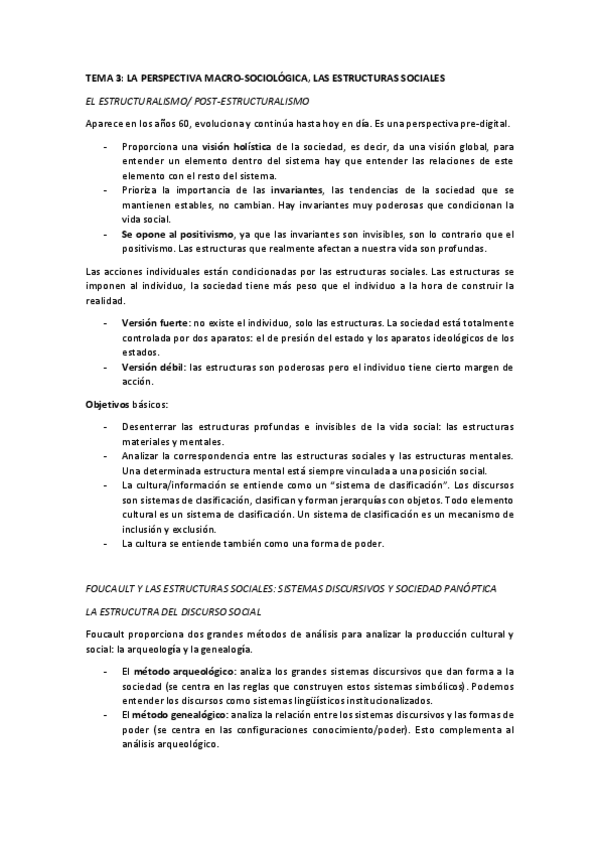 Miniatura del documento TEMA-3.pdf