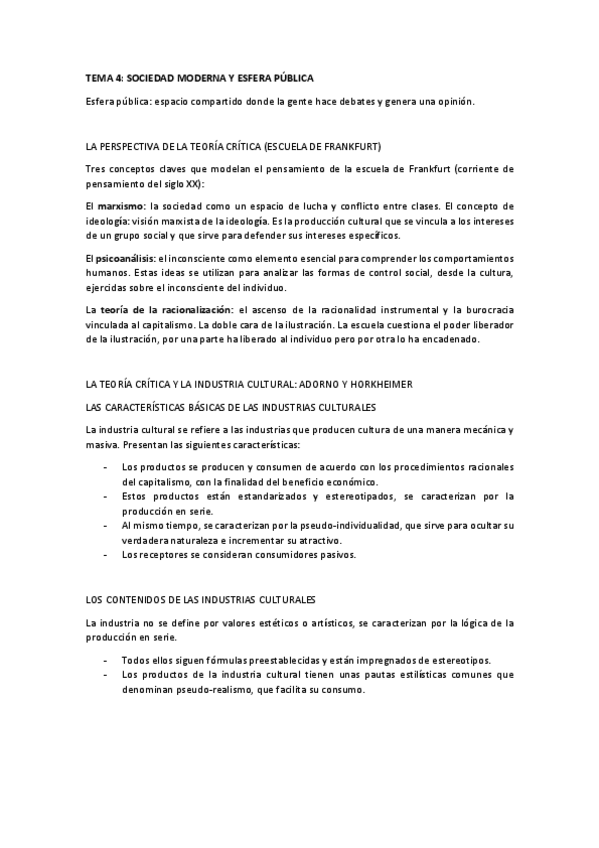 Miniatura del documento TEMA-4.pdf