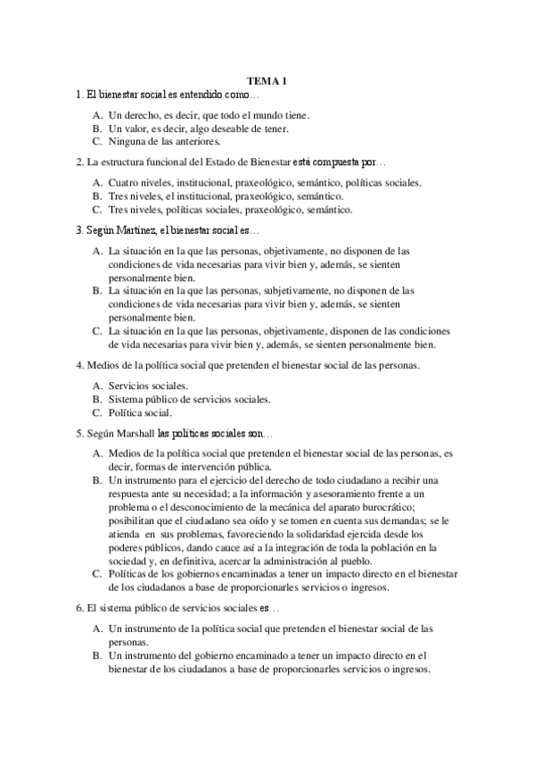 Miniatura del documento TEMA-1-test.pdf