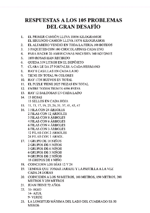 Miniatura del documento 105-PROBLEMAS-completo.pdf