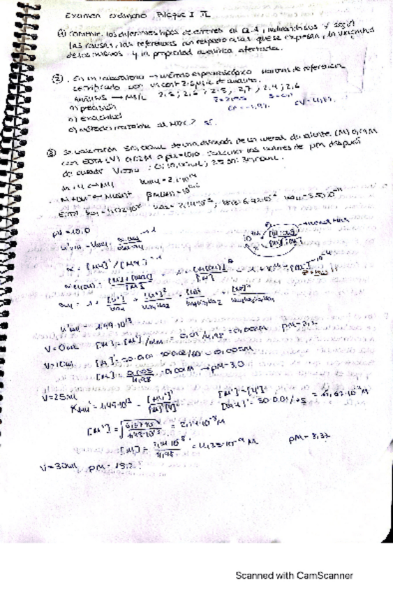 Miniatura del documento examen-ordinario-bloque-1-y-2.pdf