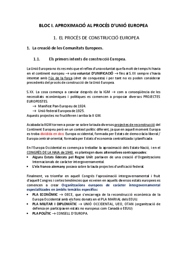 Miniatura del documento Bloc-I-1-4.pdf