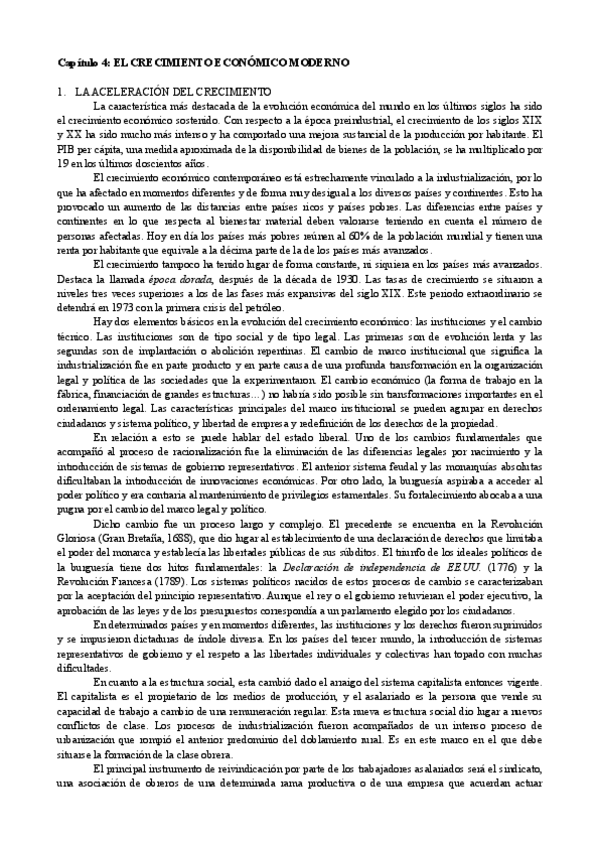 Miniatura del documento CAPIiTULO-4.pdf