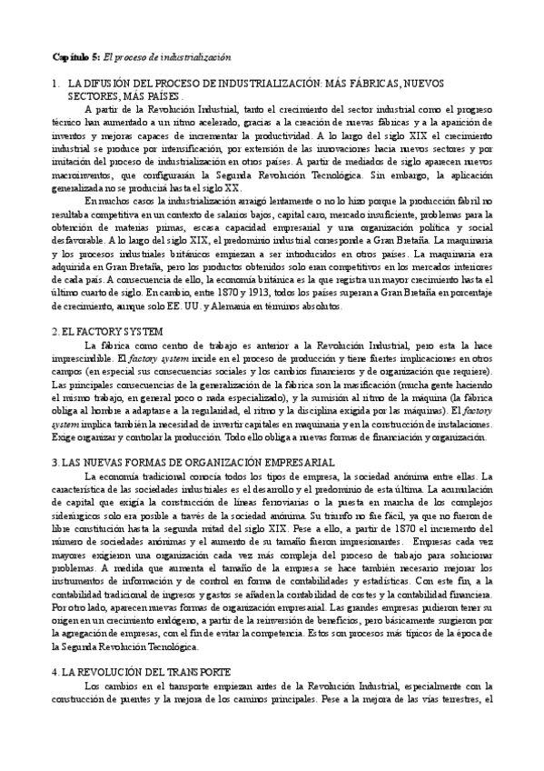 Miniatura del documento CAPIiTULO-5.pdf