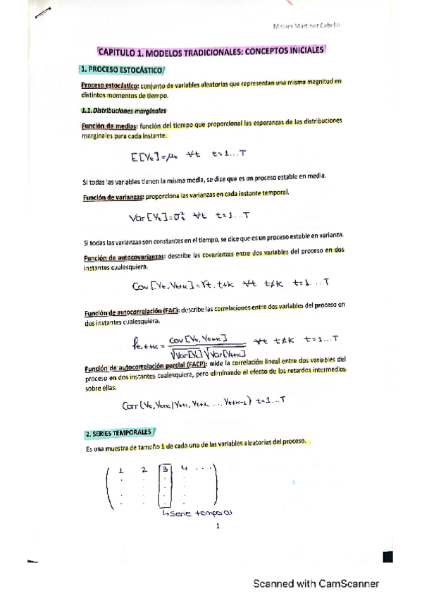 Miniatura del documento Teoria-TEMA-1.pdf