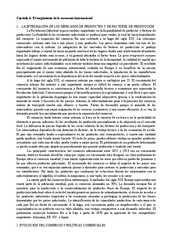 Miniatura del documento CAPIiTULO-6.pdf