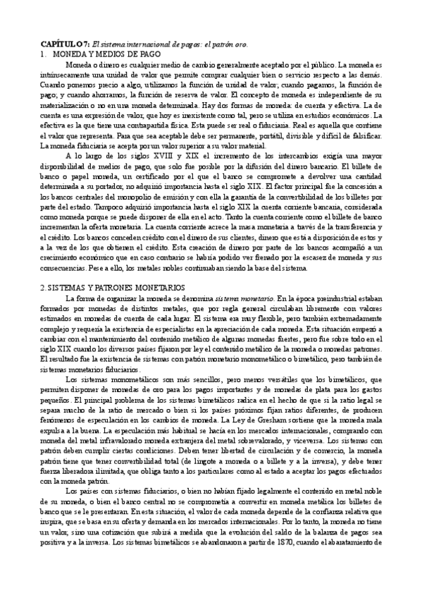 Miniatura del documento CAPITULO-7-Y-9.pdf