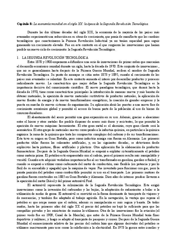 Miniatura del documento CAPIiTULO-8.pdf