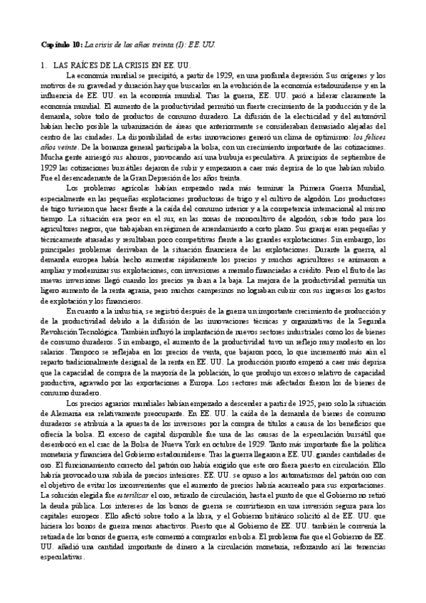 Miniatura del documento CAPITULO-10-Y-11.pdf