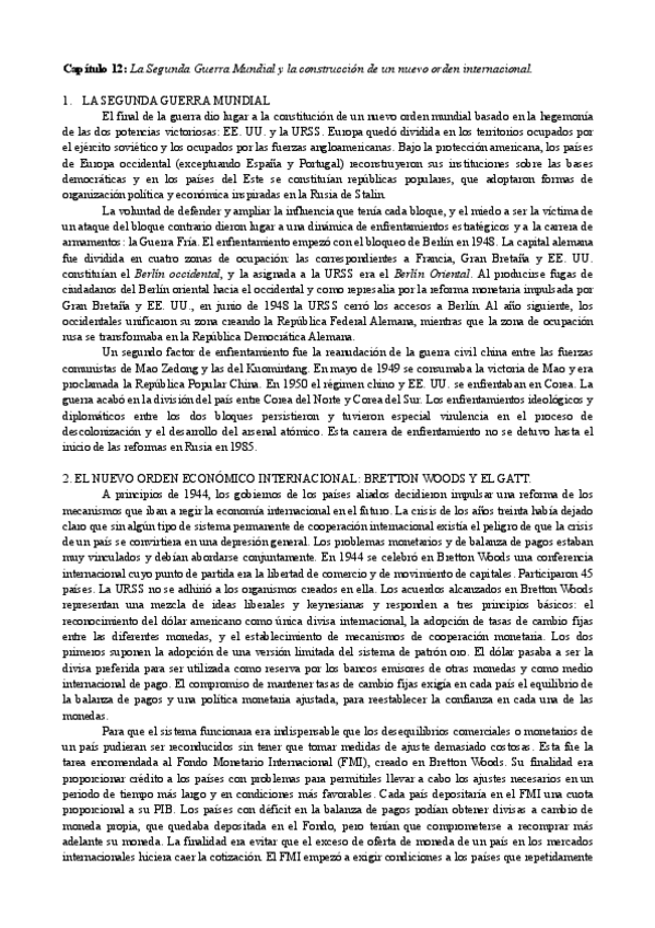 Miniatura del documento CAPIiTULO-12.pdf