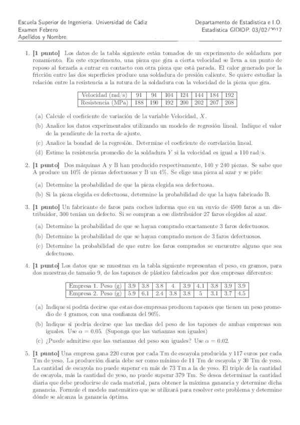 Miniatura del documento Examen_Febrero_2017_.output.pdf