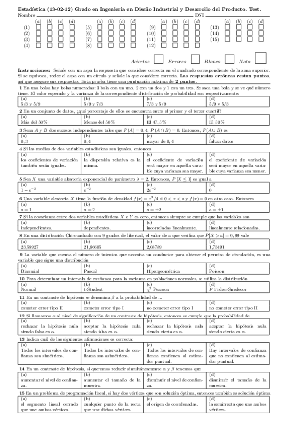 Miniatura del documento examen_final_enero_2012.pdf