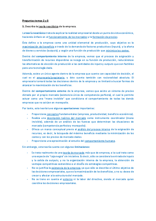 Miniatura del documento FDI-Preguntas-temas-2-y-3.pdf