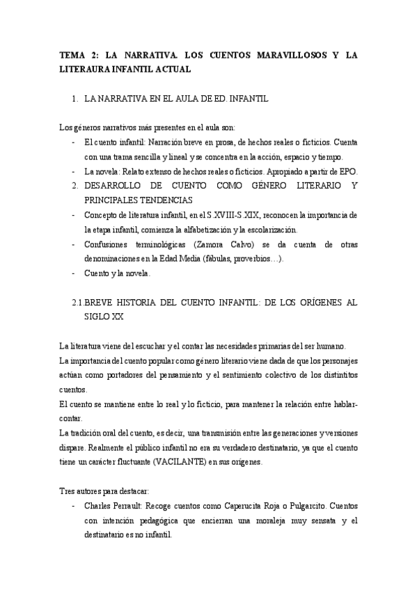 Miniatura del documento TEMA-2-LITERARUTURA.pdf