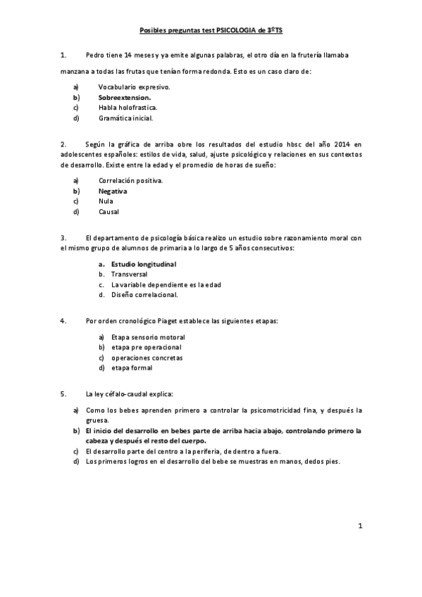 Miniatura del documento TEST-PSICOLOGIA.pdf