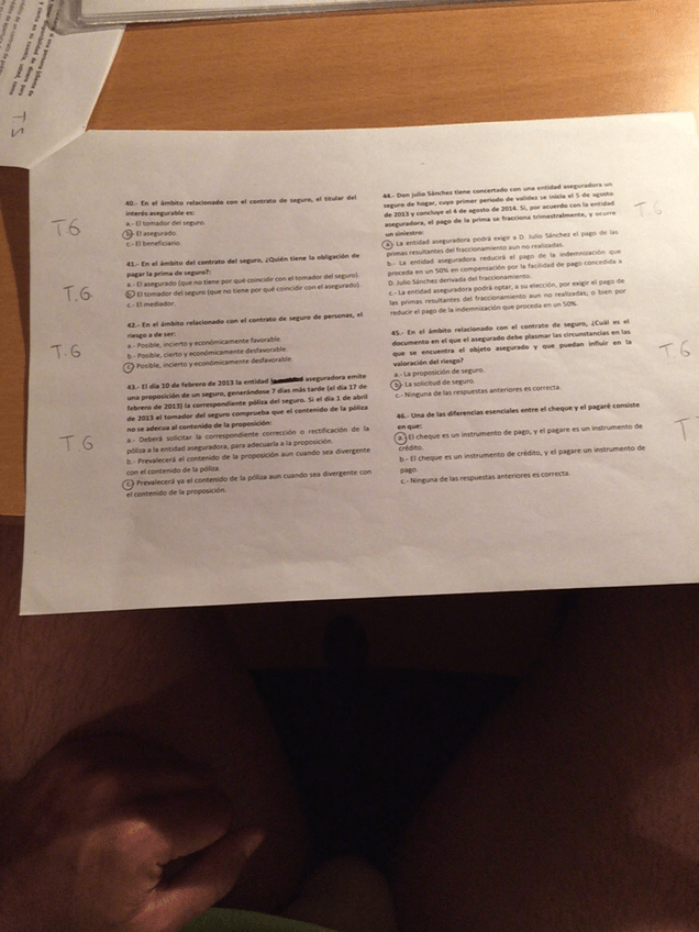 Miniatura del documento PREGUNTAS-EXAMEN-22.pdf