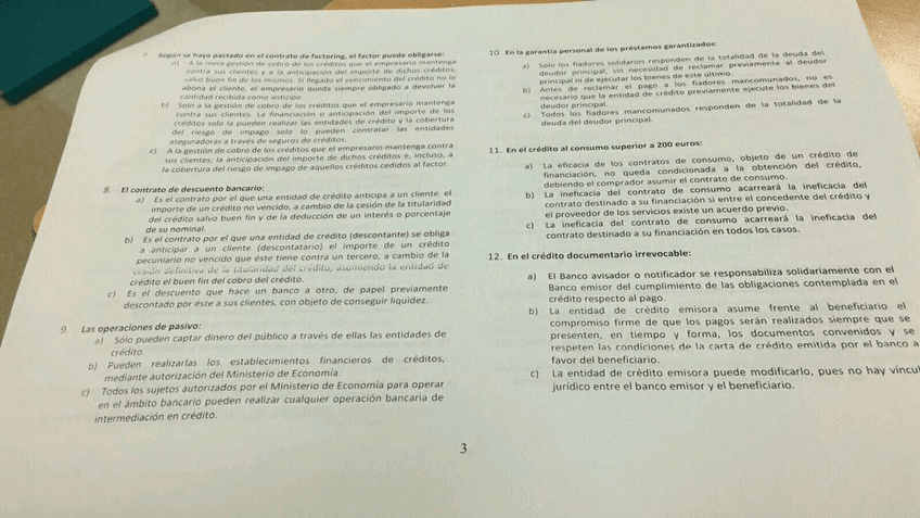 Miniatura del documento EXAMEN-1-.pdf