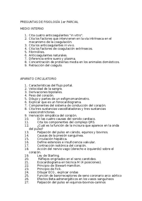 Miniatura del documento PREGUNTAS DE FISIOLOGÍA 1er PARCIAL.docx