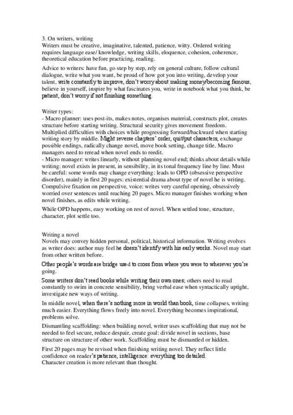 Miniatura del documento On-writers-and-writing.pdf