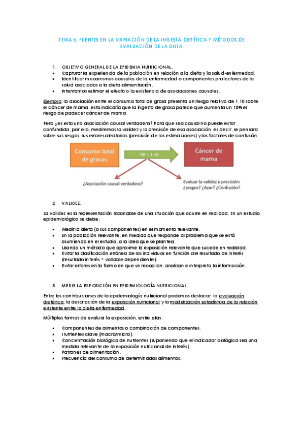 Miniatura del documento TEMA-6.pdf