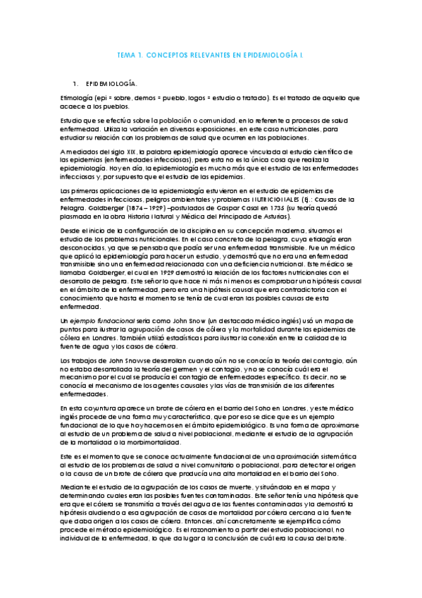 Miniatura del documento TEMA-1.pdf
