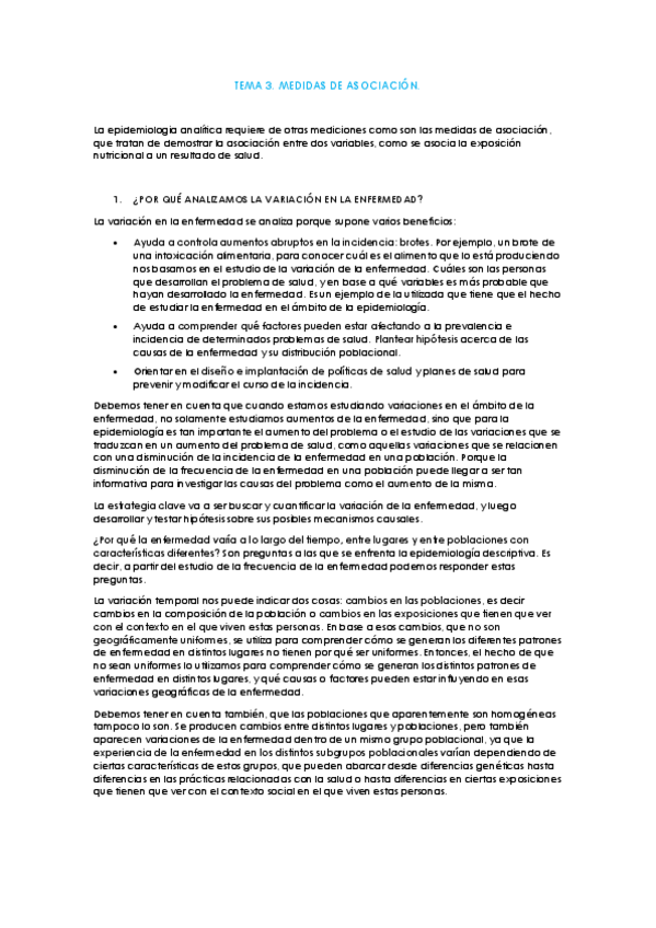 Miniatura del documento TEMA-3.pdf