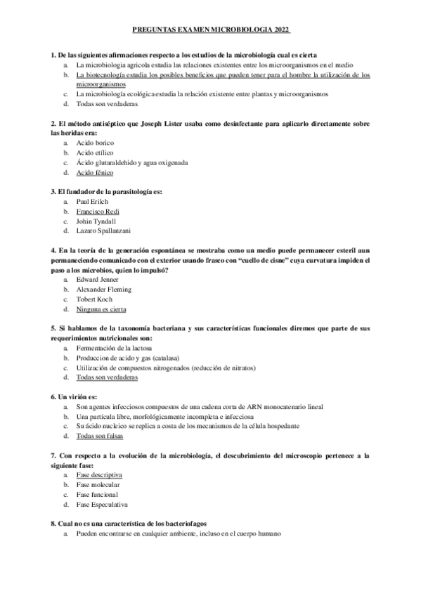 Miniatura del documento PREGUNTAS-EXAMEN-MICRO-3.docx