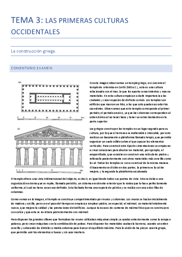 Miniatura del documento TEMA-3-examen.pdf