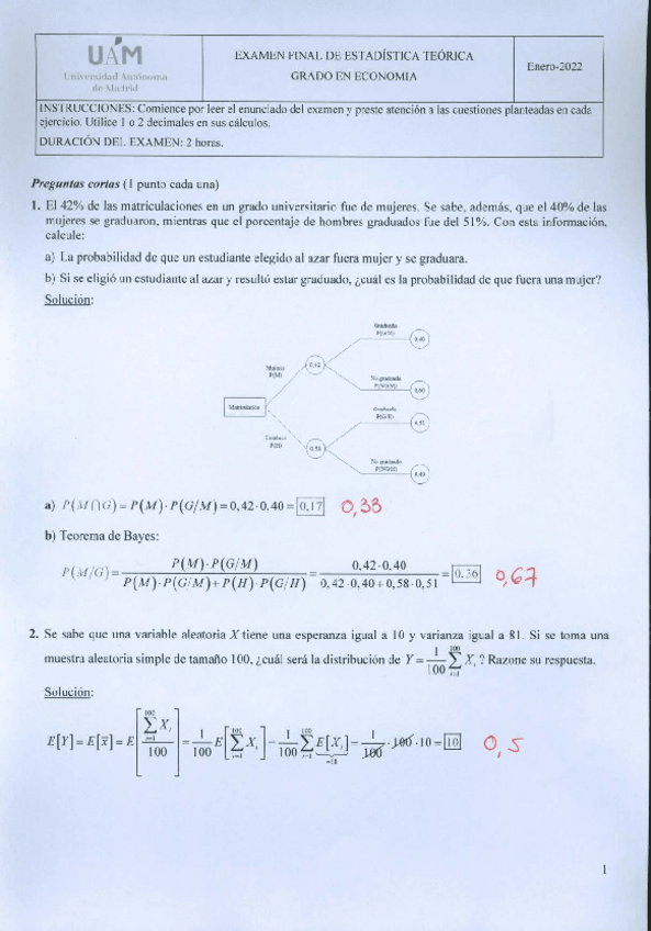 Miniatura del documento Examen-final-resuelto-estadistica-teorica.pdf