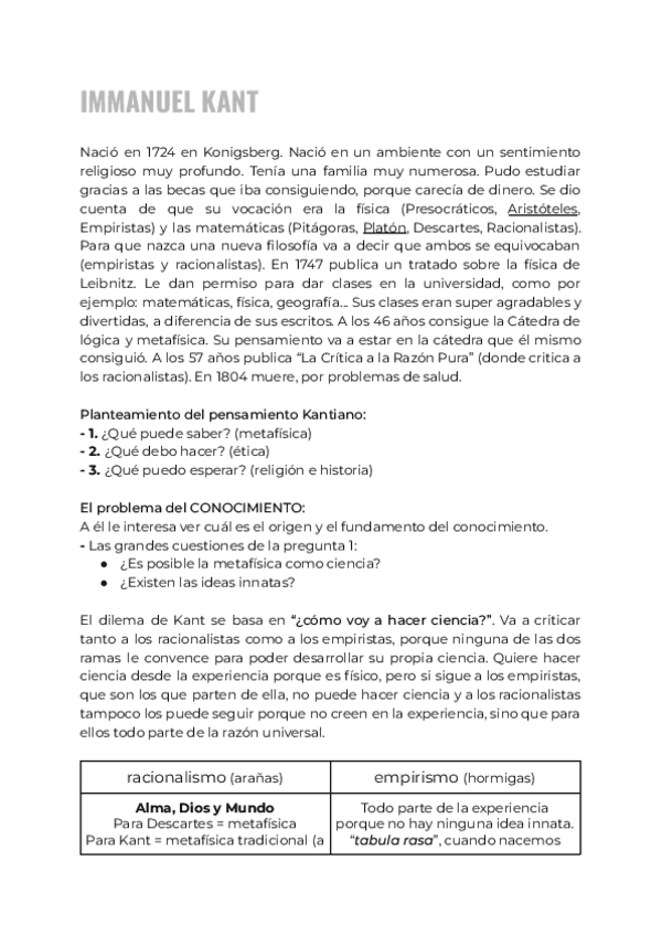Miniatura del documento IMMANUEL-KANT.pdf