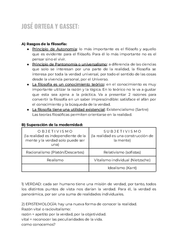 Miniatura del documento JOSE-ORTEGA-Y-GASSET.pdf