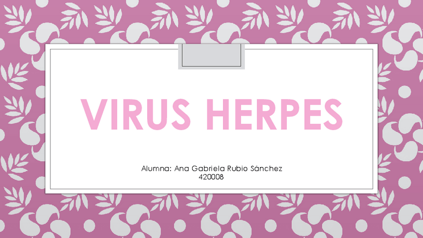 Miniatura del documento U3A2RubioSanchezAna-Gabriela.pdf