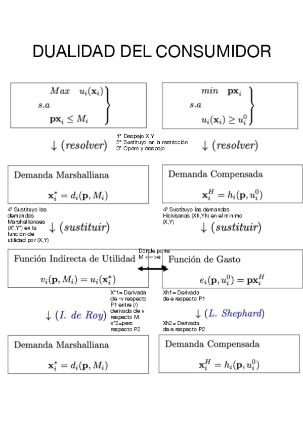 Miniatura del documento Dualidad-del-consumidor-Resum.pdf