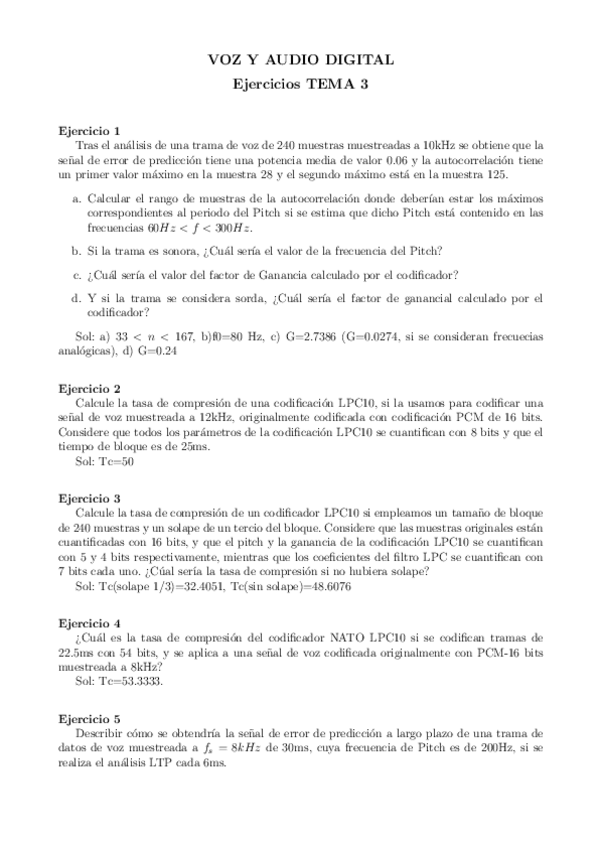 Miniatura del documento Ejercicios-Tema3-resueltos.pdf