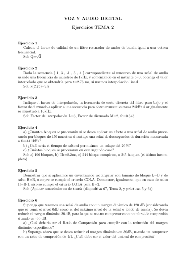 Miniatura del documento Ejercicios-Tema2-resueltos.pdf