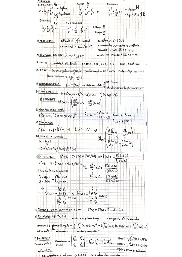 Miniatura del documento Hoja-de-formulas-AM2.pdf