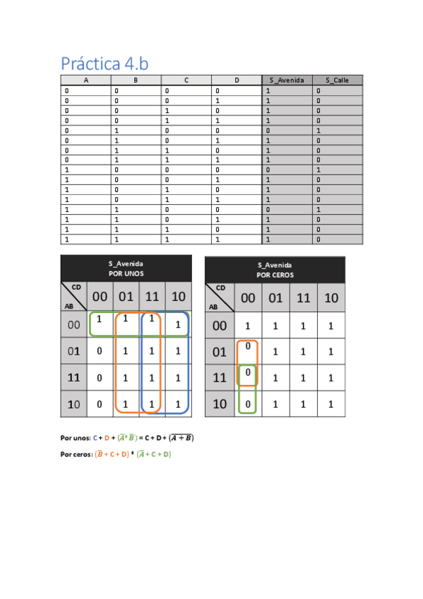 Miniatura del documento Practica-4b.pdf