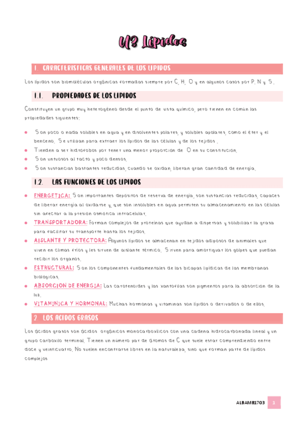 Miniatura del documento U3-Lipidos.pdf