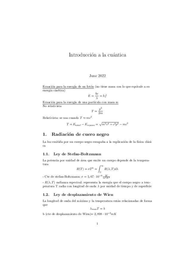 Miniatura del documento introduccion-a-la-cuantica.pdf