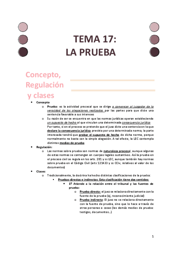 Miniatura del documento TEMA-17.pdf