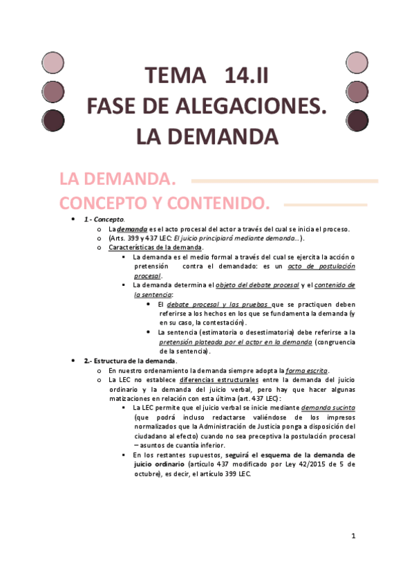 Miniatura del documento TEMA-14II.pdf