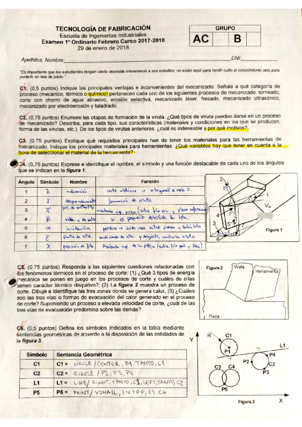 Miniatura del documento Examenes-resueltos-y-formulario-Tec.pdf