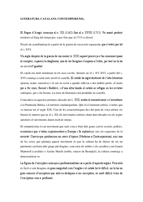 Miniatura del documento LITERATURA-CATALAMA-CONTEMPORANIA.pdf