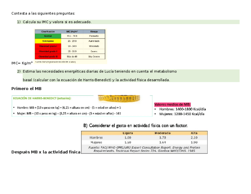 Miniatura del documento EXAMEN-NUTRI.docx