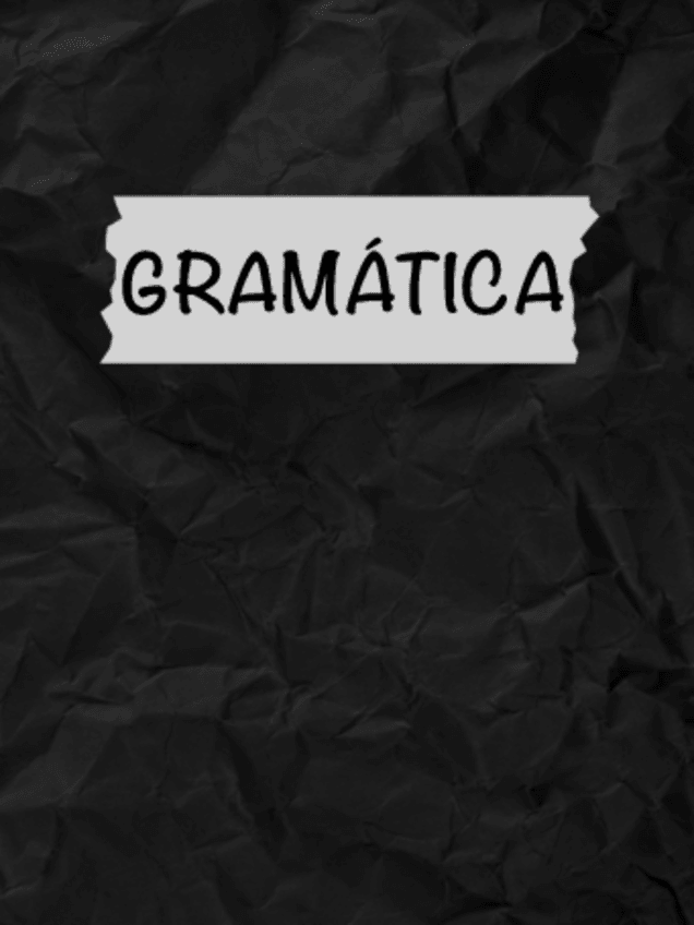 Miniatura del documento Gramatica-examen-final.pdf